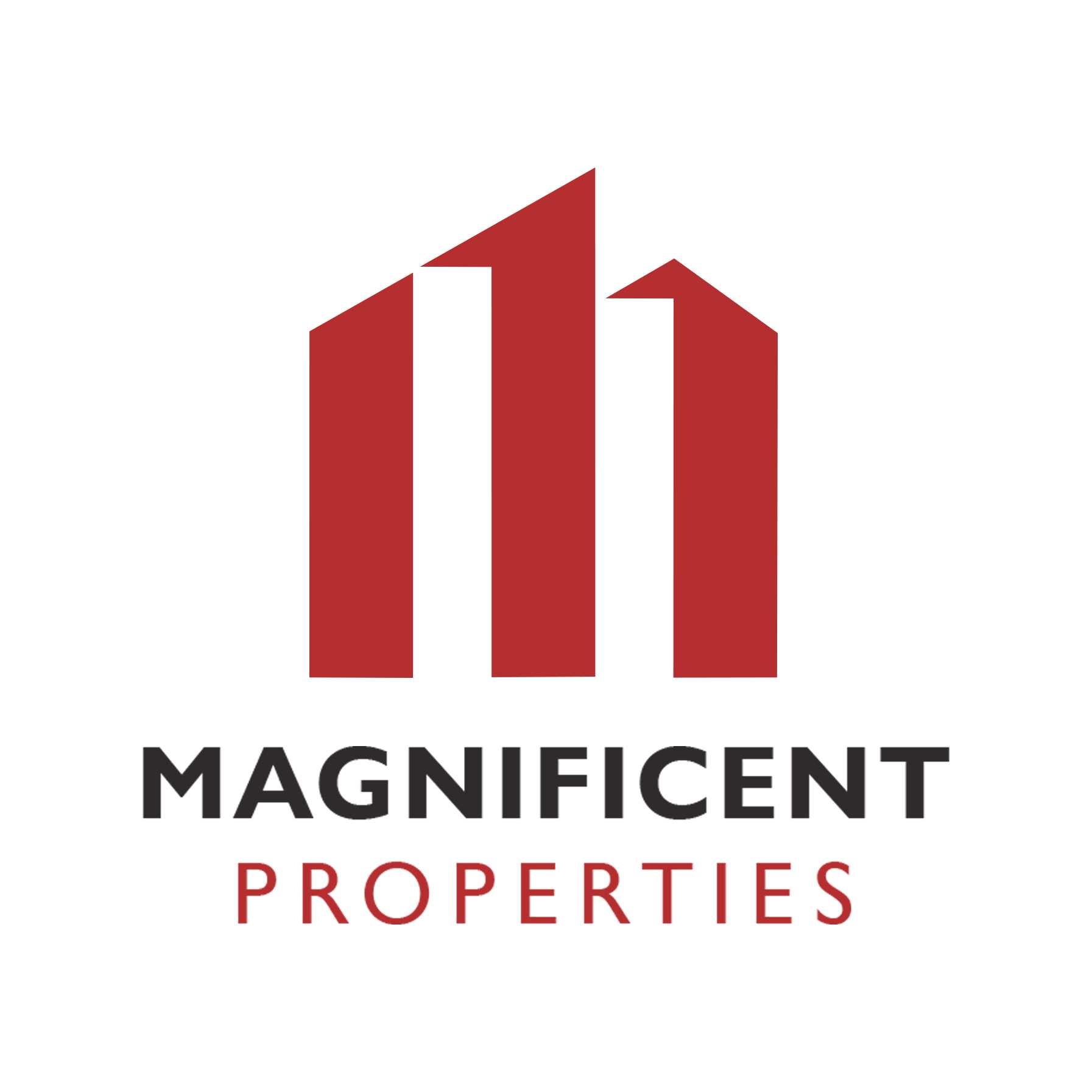 Magnificent Properties